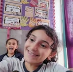 Aleen Ameen - Facebook