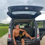 Aliden Alon - Facebook
