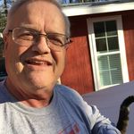 Alan amstutz - @alanamstutz - Instagram