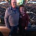 Alan Amstutz - Facebook