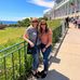 Alania Amstutz - Facebook