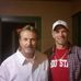 Allan Amstutz - Facebook