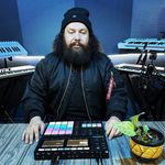 Alan Anaya - @losalananaya - Instagram