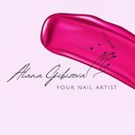Manicure / pedicure Chicago, IL - @alana_nail_chicago - Instagram