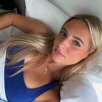 Alana Nardone - @alana.nardone - Instagram