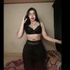 Alanana - @im_lanna_curse - TikTok