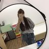 Alanana - @qkr1471 - TikTok