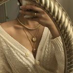 ~АЛАНА | ФРИЛАНС~ - @alana_nami - Instagram