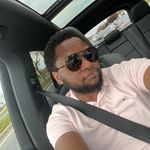 Alan Anami🏔 - @ahmanih - Instagram