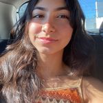 ァラナ - @alananamie - Instagram
