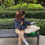 Alana Namira - @alananamiraa - Instagram