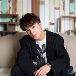 @alananami_ - Instagram