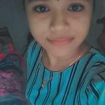 Allen😍 - @alananamika1 - Instagram