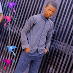 Ayanyemi Alani - Facebook