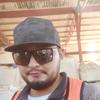 Alan Anaya262 - @alananaya262 - TikTok