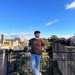 Alan Anaya - @_alananaya_ - Instagram