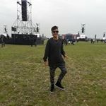 Alan AnAya - @anaya.123alan - Instagram