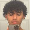 Alan Anaya - @js.alan - TikTok