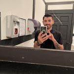 Alan Anaya - @alananaya1 - Instagram