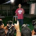 Alan Anaya - @alan.anaya.923 - Instagram