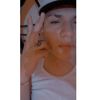Alan Anaya - @alananaya23 - TikTok