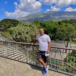 Alan Anaya - @aalan0801 - Instagram
