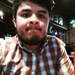 Arq Alan Anaya - @alan_anaya_maqueda - Instagram