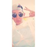 Alan Anaya - @alan.anaya - Instagram