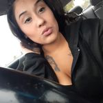 Alan Anaya - @alan.anaya.3511041 - Instagram