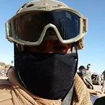 Alan Anaya - @alan.anaya.14 - Instagram