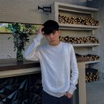 Alan Anaya - @anayaa.alan - Instagram