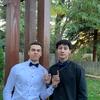 Alan Anaya - @alananaya52 - TikTok