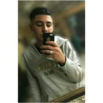 Alan Anaya Anaya - @alananayaanaya - Instagram