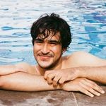 Alan Anaya Morales - @alananayam - Instagram
