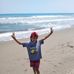 Alan Ancheta - Facebook