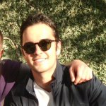 Alan Ancheta - @alanancheta - Instagram