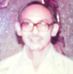Alan Ancheta - Facebook