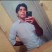 Alan Ancheta - Facebook
