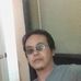Alan Ancheta - Facebook