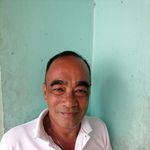 Alan Ancheta - @anchetaalan - Instagram