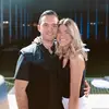 Alan Ancheta - @alanancheta - TikTok