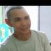 Alan Ancheta - Facebook
