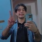 Alan Ancheta - @alan_ancheta1 - Instagram
