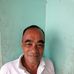 Alan Ancheta - Facebook
