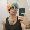 Alán Ancheta - @alan_sis - TikTok