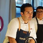 Alan Ancheta Tapia - @anchefta - Instagram