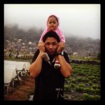 Alan Keane Ancheta - @alanpokito - Instagram