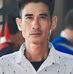 Allan Ancheta - Facebook