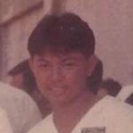 Allan Ancheta - @allan.ancheta.33 - Instagram