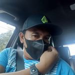 Allan Ancheta - @allan.ancheta.94849 - Instagram